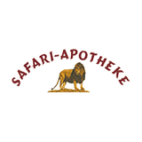 Logo Safari-Apotheke